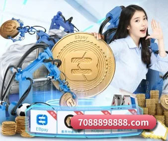 广发体育五大内容板块,覆盖赛事直播与实时比分